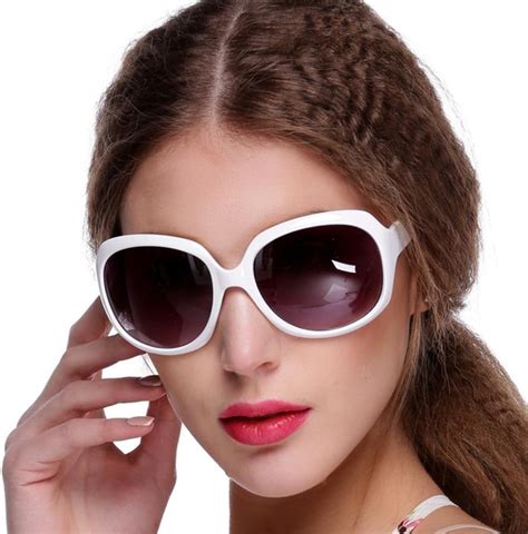 lentes de sol para mujer.